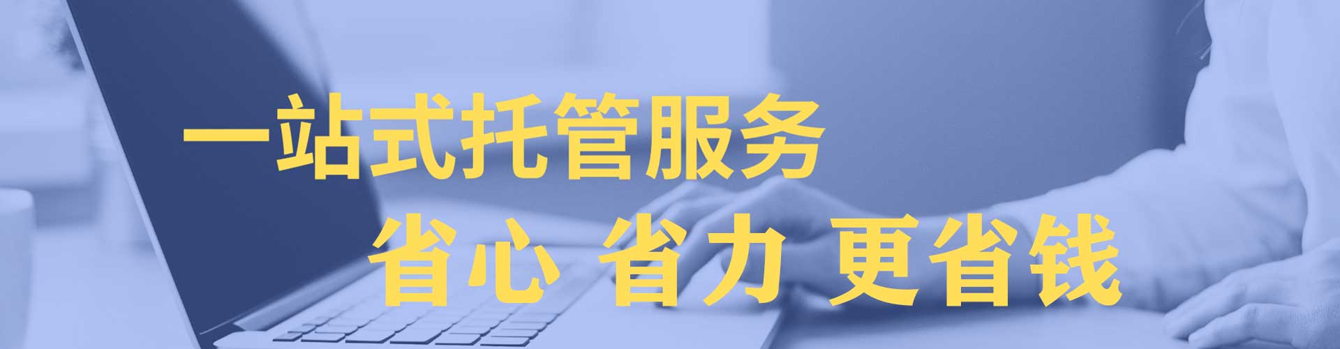屏山竞价代运营